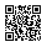 ECM15DCWI-S288 QRCode