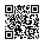 ECM15DKAI-S189 QRCode