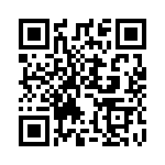 ECM15DKDH QRCode