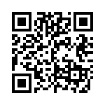 ECM15DKDT QRCode