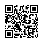 ECM15DKJH QRCode