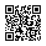 ECM15DKND QRCode