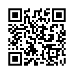 ECM15DKRD QRCode