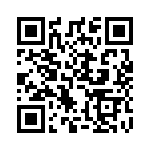 ECM15DKRS QRCode