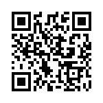 ECM15DKSD QRCode