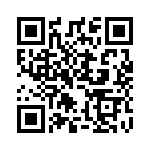 ECM15DREN QRCode