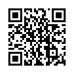 ECM15DRFS QRCode