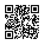 ECM15DRMT QRCode