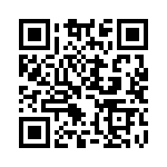 ECM15DRSH-S288 QRCode