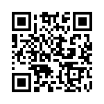 ECM15DRSI-S288 QRCode