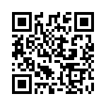 ECM15DSAH QRCode