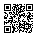 ECM15DSEH QRCode