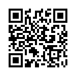 ECM15DSUH QRCode