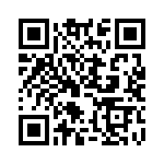 ECM15DTAD-S189 QRCode