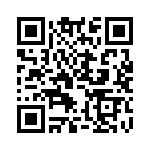 ECM15DTAI-S189 QRCode