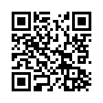 ECM15DTBN-S273 QRCode