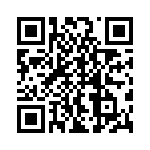 ECM15DTBT-S273 QRCode