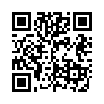 ECM15DTMN QRCode