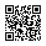 ECM15DTMS QRCode