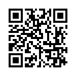 ECM16MMNN QRCode