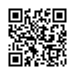 ECM18DCAH QRCode