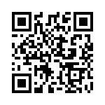 ECM18DCKH QRCode