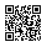 ECM18DCKN QRCode