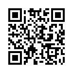 ECM18DCKS-S288 QRCode