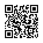 ECM18DCSH QRCode