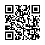 ECM18DCSN QRCode