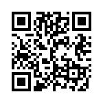 ECM18DCST QRCode