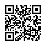 ECM18DRKF-S13 QRCode