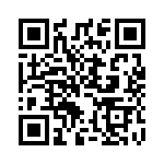 ECM18DRMD QRCode