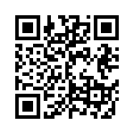 ECM18DRMI-S288 QRCode