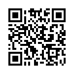 ECM18DRSI-S288 QRCode