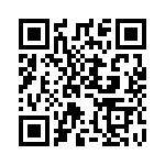 ECM18DRTH QRCode