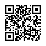 ECM18DRTI QRCode