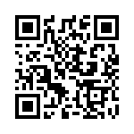 ECM18DRUH QRCode