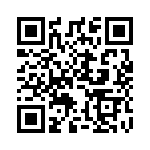 ECM18DRUS QRCode