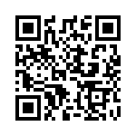 ECM18DRYS QRCode