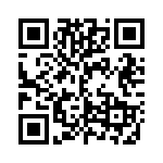 ECM18DSAN QRCode