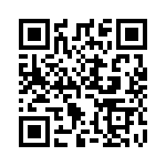 ECM18DSAS QRCode