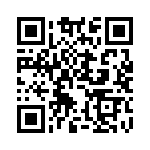 ECM18DSEH-S243 QRCode