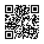 ECM18DSXN QRCode