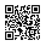 ECM18DTAI QRCode