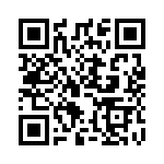 ECM18DTAS QRCode