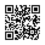 ECM18DTBD-S189 QRCode