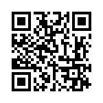 ECM18DTBN QRCode