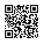 ECM18DTBS-S189 QRCode