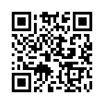 ECM18DTKH-S288 QRCode